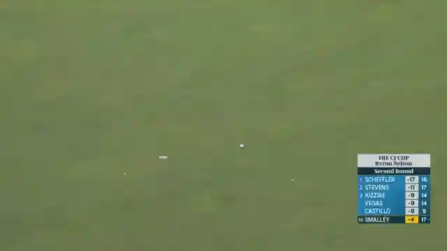 scotty-sheffler-dominates-pga-tour-record-set-in-thrilling-tournament