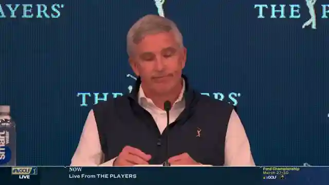 pga-tour-negotiation-analysis-platform-strength-and-fan-support-in-focus