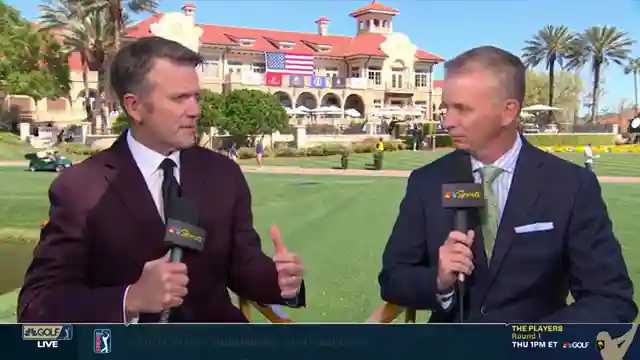 pga-tour-negotiation-analysis-platform-strength-and-fan-support-in-focus