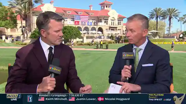 pga-tour-negotiation-analysis-platform-strength-and-fan-support-in-focus