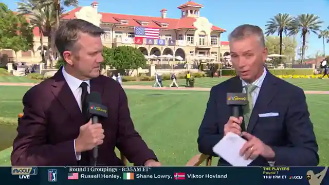 pga-tour-negotiation-analysis-platform-strength-and-fan-support-in-focus
