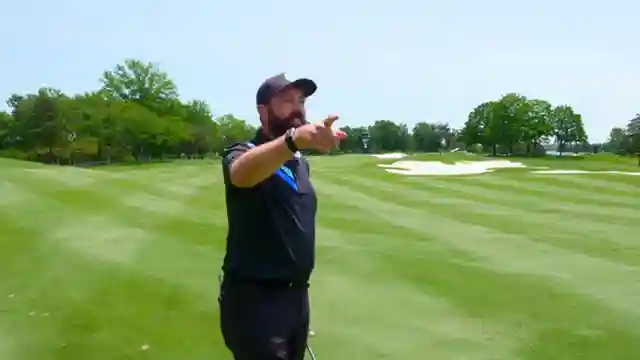 breaking-75-and-70-golfing-adventure-at-robert-trent-jones-golf-club