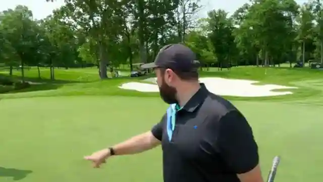 breaking-75-and-70-golfing-adventure-at-robert-trent-jones-golf-club