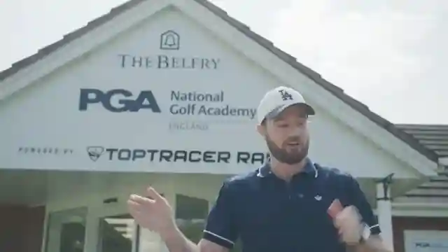 johnny-persals-complete-club-fitting-at-tailormaids-performance-lab