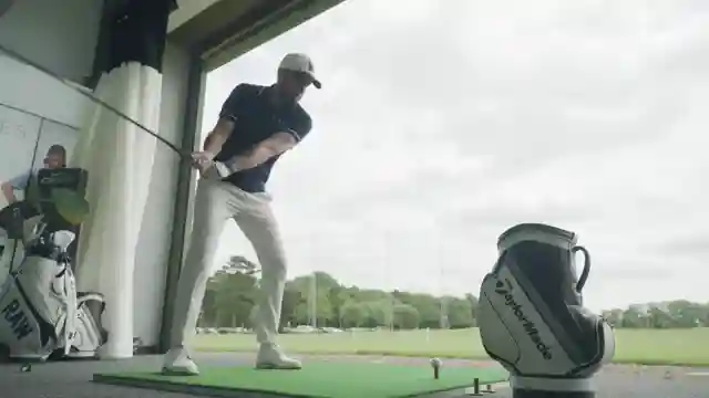 johnny-persals-complete-club-fitting-at-tailormaids-performance-lab