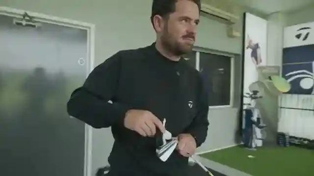 johnny-persals-complete-club-fitting-at-tailormaids-performance-lab