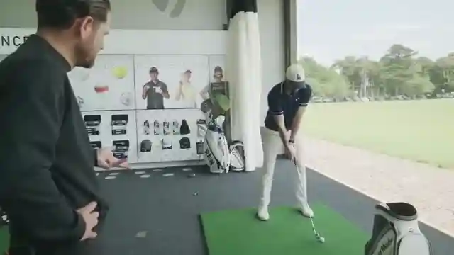 johnny-persals-complete-club-fitting-at-tailormaids-performance-lab