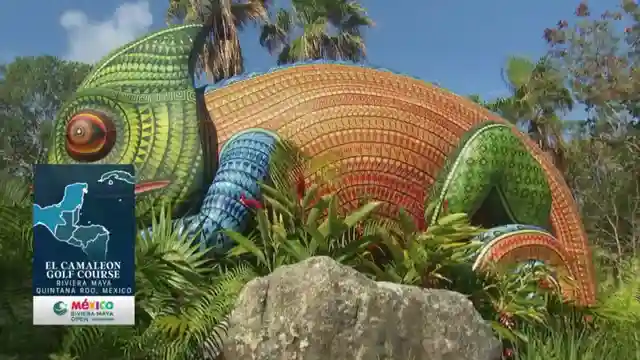 intense-competition-at-mexico-riviera-maya-open-lpga-tour-highlights