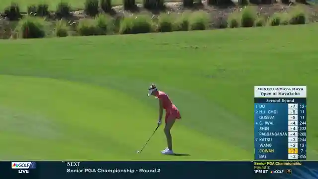 intense-competition-at-mexico-riviera-maya-open-lpga-tour-highlights