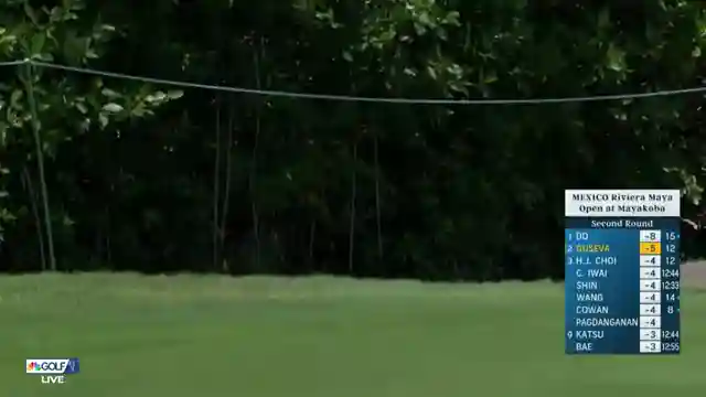intense-competition-at-mexico-riviera-maya-open-lpga-tour-highlights