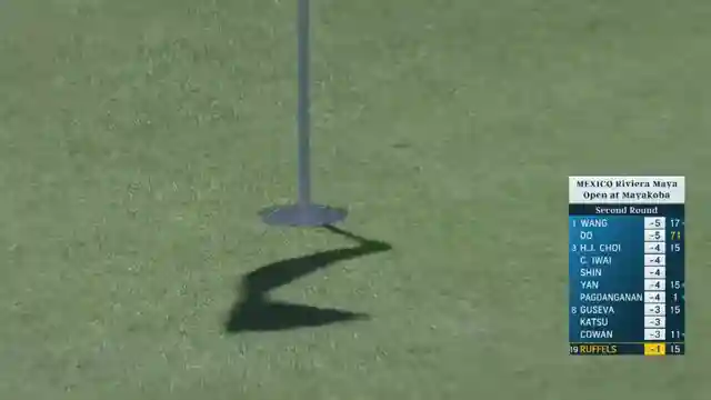 intense-competition-at-mexico-riviera-maya-open-lpga-tour-highlights