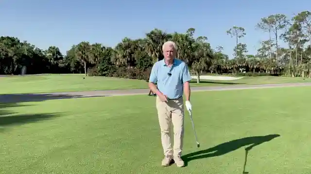 mastering-golf-swing-the-power-of-educated-wrists