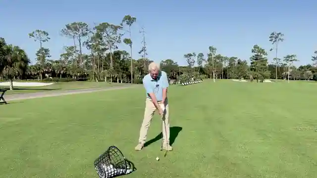 mastering-golf-swing-the-power-of-educated-wrists