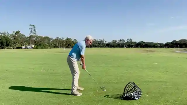 mastering-golf-swing-the-power-of-educated-wrists