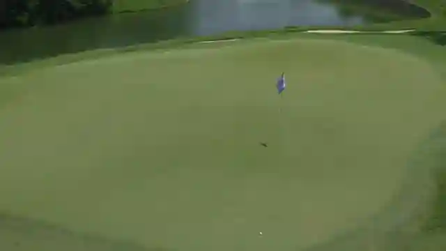 pga-tour-highlights-new-stars-shine-and-veterans-triumph