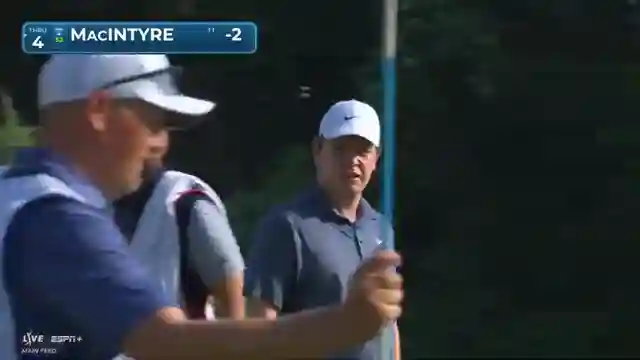 pga-tour-highlights-new-stars-shine-and-veterans-triumph
