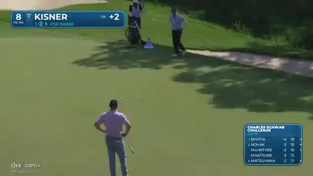 pga-tour-highlights-new-stars-shine-and-veterans-triumph