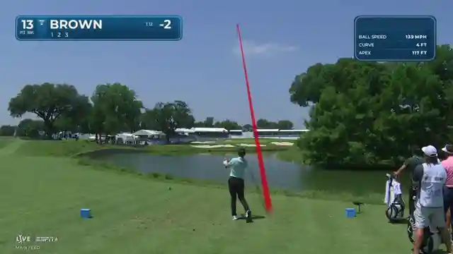 pga-tour-highlights-new-stars-shine-and-veterans-triumph