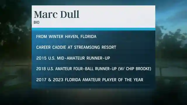 golf-highlights-dulls-solo-win-spieths-victory-scheffler-leads-and-pace-of-play-tech