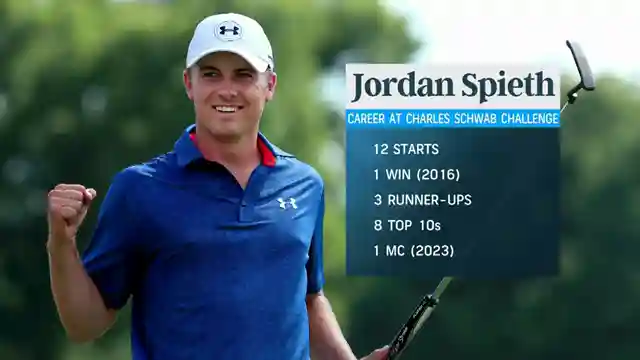 golf-highlights-dulls-solo-win-spieths-victory-scheffler-leads-and-pace-of-play-tech