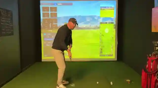 master-your-golf-swing-the-game-changing-bowler-drill