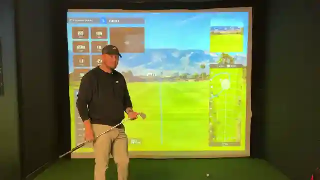 master-your-golf-swing-the-game-changing-bowler-drill