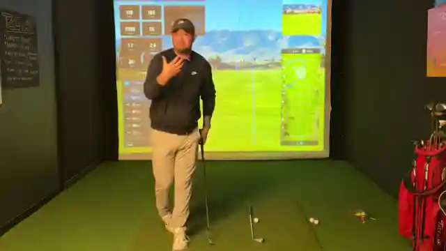 master-your-golf-swing-the-game-changing-bowler-drill
