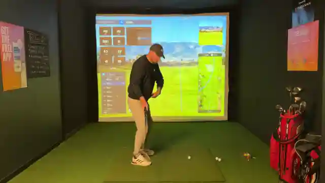 master-your-golf-swing-the-game-changing-bowler-drill