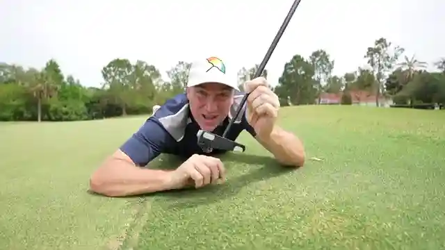 master-precision-bgt-paradox-putter-review