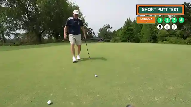 master-precision-bgt-paradox-putter-review
