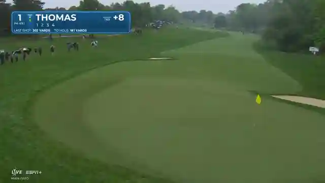 justin-thomas-resilience-and-precision-on-the-golf-course