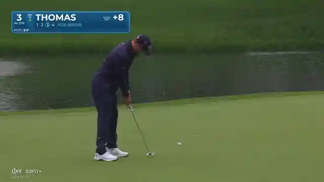 justin-thomas-resilience-and-precision-on-the-golf-course