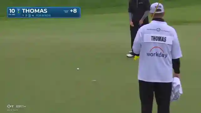 justin-thomas-resilience-and-precision-on-the-golf-course