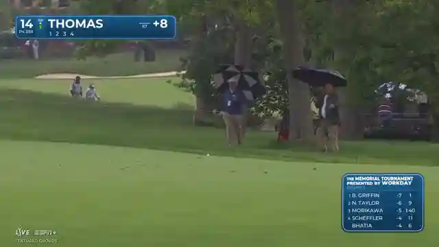 justin-thomas-resilience-and-precision-on-the-golf-course