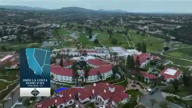 intense-quarterfinal-action-top-teams-battle-in-high-stakes-golf-competition
