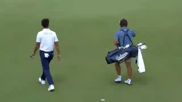 intense-quarterfinal-action-top-teams-battle-in-high-stakes-golf-competition