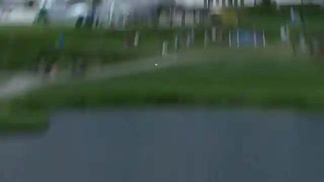 intense-quarterfinal-action-top-teams-battle-in-high-stakes-golf-competition