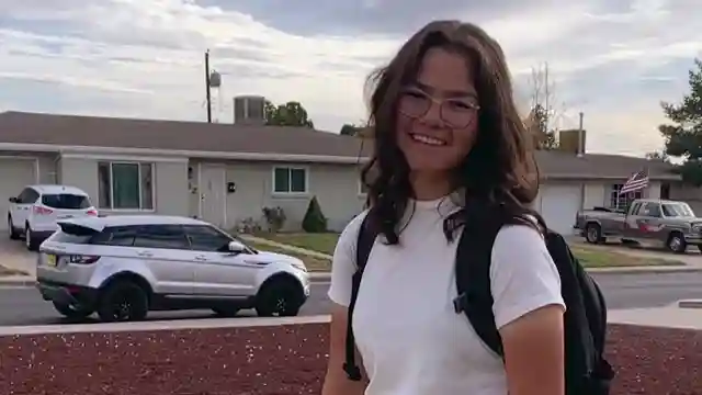 empowering-native-american-youth-through-golf-mb3-foundation-impact