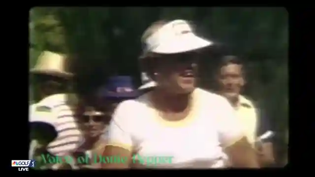 legacy-of-pioneering-women-celebrating-75-years-of-the-lpga