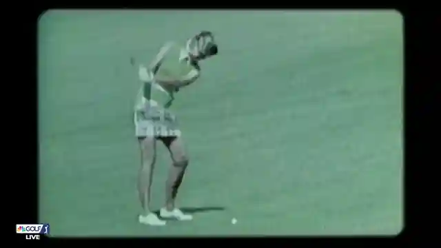 legacy-of-pioneering-women-celebrating-75-years-of-the-lpga