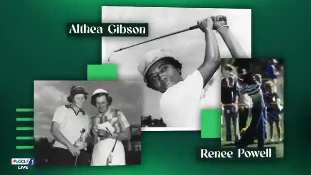 legacy-of-pioneering-women-celebrating-75-years-of-the-lpga