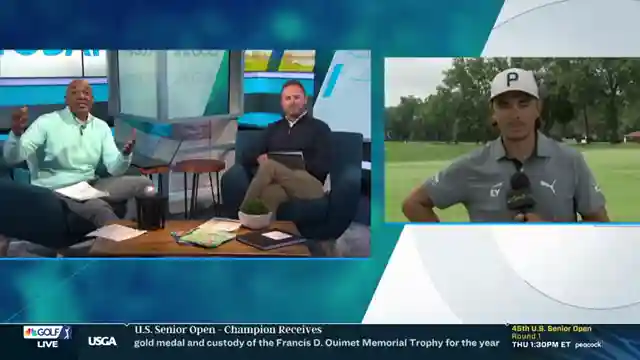 rickie-fowler-form-rocket-mortgage-partnership-and-love-for-links-golf