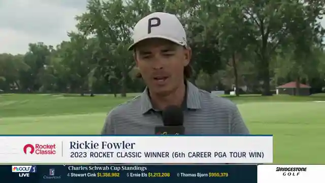 rickie-fowler-form-rocket-mortgage-partnership-and-love-for-links-golf