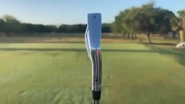 sub70-ta3-irons-review-luxury-performance-on-the-course