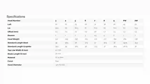 sub70-ta3-irons-review-luxury-performance-on-the-course