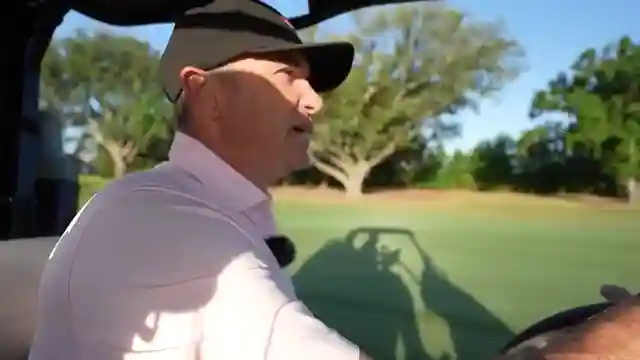 sub70-ta3-irons-review-luxury-performance-on-the-course