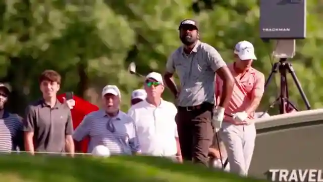 pga-tour-jj-spawns-us-open-triumph-tpc-river-highlands-insights