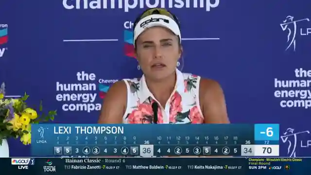 lexi-thompson-drive-pressure-and-putting-skills-in-golf