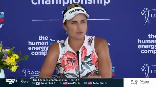 lexi-thompson-drive-pressure-and-putting-skills-in-golf
