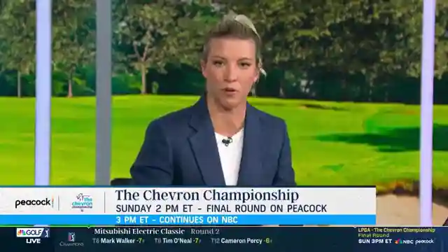 lexi-thompson-drive-pressure-and-putting-skills-in-golf